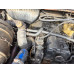 GAZ GAZON NEXT Бортовой (Евроборт) 3010GD  (Евроборт, Дизельный, 4,4 л, 169 л.с., МТ, 10 т.)