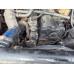 GAZ GAZON NEXT Бортовой (Евроборт) 3010GD  (Евроборт, Дизельный, 4,4 л, 169 л.с., МТ, 10 т.)