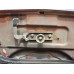 GAZ GAZON NEXT Бортовой (Евроборт) 3010GD  (Евроборт, Дизельный, 4,4 л, 169 л.с., МТ, 10 т.)