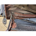 GAZ GAZON NEXT Бортовой (Евроборт) 3010GD  (Евроборт, Дизельный, 4,4 л, 169 л.с., МТ, 10 т.)