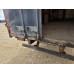 GAZ GAZON NEXT Бортовой (Евроборт) 3010GD  (Евроборт, Дизельный, 4,4 л, 169 л.с., МТ, 10 т.)