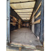GAZ GAZON NEXT Бортовой (Евроборт) 3010GD  (Евроборт, Дизельный, 4,4 л, 169 л.с., МТ, 10 т.)