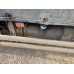 GAZ GAZON NEXT Бортовой (Евроборт) 3010GD  (Евроборт, Дизельный, 4,4 л, 169 л.с., МТ, 10 т.)