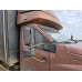GAZ GAZON NEXT Бортовой (Евроборт) 3010GD  (Евроборт, Дизельный, 4,4 л, 169 л.с., МТ, 10 т.)