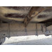 GAZ GAZON NEXT Бортовой (Евроборт) 3010GD  (Евроборт, Дизельный, 4,4 л, 169 л.с., МТ, 10 т.)