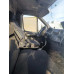 Луидор-Тюнинг 3010* на шасси GAZ GAZON NEXT Бортовой (Евроборт)_не актуально 3010GD (Евроборт, Дизельный, 4,4 л, 169 л.с., МТ, 8,7 т.)