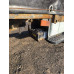 Луидор-Тюнинг 3010* на шасси GAZ GAZON NEXT Бортовой (Евроборт)_не актуально 3010GD (Евроборт, Дизельный, 4,4 л, 169 л.с., МТ, 8,7 т.)