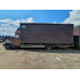 Луидор-Тюнинг 3010* на шасси GAZ GAZON NEXT Бортовой (Евроборт)_не актуально 3010GD (Евроборт, Дизельный, 4,4 л, 169 л.с., МТ, 8,7 т.)