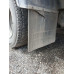 Луидор-Тюнинг 3010* на шасси GAZ GAZON NEXT Бортовой (Евроборт)_не актуально 3010GD (Евроборт, Дизельный, 4,4 л, 169 л.с., МТ, 8,7 т.)