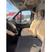 Новый завод 3010* на шасси GAZ GAZON NEXT Бортовой (Евроборт)_не актуально 3010GD Новый завод (Евроборт, дизельный, 4,4 л, 169 л.с., МТ, 10 т.)