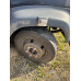 Новый завод 3010* на шасси GAZ GAZON NEXT Бортовой (Евроборт)_не актуально 3010GD Новый завод (Евроборт, дизельный, 4,4 л, 169 л.с., МТ, 10 т.)