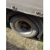 Новый завод 3010* на шасси GAZ GAZON NEXT Бортовой (Евроборт)_не актуально 3010GD Новый завод (Евроборт, дизельный, 4,4 л, 169 л.с., МТ, 10 т.)