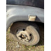 Новый завод 3010* на шасси GAZ GAZON NEXT Бортовой (Евроборт)_не актуально 3010GD Новый завод (Евроборт, дизельный, 4,4 л, 169 л.с., МТ, 10 т.)