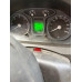 Новый завод 3010* на шасси GAZ GAZON NEXT Бортовой (Евроборт)_не актуально 3010GD Новый завод (Евроборт, дизельный, 4,4 л, 169 л.с., МТ, 10 т.)