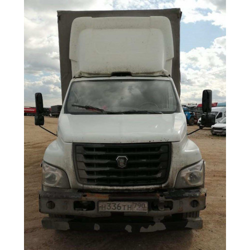 Луидор-Тюнинг 3010* на шасси GAZ GAZON NEXT Бортовой (Евроборт)_не актуально 3010GD (Евроборт, Дизельный, 4,4 л, 169 л.с., МТ, 8,7 т.) Луидор-Тюнинг 3010* на шасси GAZ GAZON NEXT Бортовой (Евроборт)_не актуально 3010GD (Евроборт, Дизельный, 4,4 л, 169 л.с., МТ, 8,7 т.)