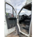 Луидор-Тюнинг 3010* на шасси GAZ GAZON NEXT Бортовой (Евроборт)_не актуально 3010GD (Евроборт, Дизельный, 4,4 л, 169 л.с., МТ, 8,7 т.) Луидор-Тюнинг 3010* на шасси GAZ GAZON NEXT Бортовой (Евроборт)_не актуально 3010GD (Евроборт, Дизельный, 4,4 л, 169 л.с., МТ, 8,7 т.)