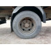 Луидор-Тюнинг 3010* на шасси GAZ GAZON NEXT Бортовой (Евроборт)_не актуально 3010GD (Евроборт, Дизельный, 4,4 л, 169 л.с., МТ, 8,7 т.) Луидор-Тюнинг 3010* на шасси GAZ GAZON NEXT Бортовой (Евроборт)_не актуально 3010GD (Евроборт, Дизельный, 4,4 л, 169 л.с., МТ, 8,7 т.)
