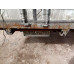 Луидор-Тюнинг 3010* на шасси GAZ GAZON NEXT Бортовой (Евроборт)_не актуально 3010GD (Евроборт, Дизельный, 4,4 л, 169 л.с., МТ, 8,7 т.) Луидор-Тюнинг 3010* на шасси GAZ GAZON NEXT Бортовой (Евроборт)_не актуально 3010GD (Евроборт, Дизельный, 4,4 л, 169 л.с., МТ, 8,7 т.)