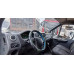 Луидор-Тюнинг 3010* на шасси GAZ GAZON NEXT 4x2 Бортовой (Евроборт) 3010GD (Евроборт)