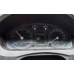 Луидор-Тюнинг 3010* на шасси GAZ GAZON NEXT 4x2 Бортовой (Евроборт) 3010GD (Евроборт)