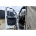 Луидор-Тюнинг 3010* на шасси GAZ GAZON NEXT 4x2 Бортовой (Евроборт) 3010GD (Евроборт)