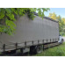 Луидор-Тюнинг 3010* на шасси GAZ GAZON NEXT 4x2 Бортовой (Евроборт) 3010GD (Евроборт)