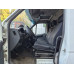 Луидор-Тюнинг 3010* на шасси GAZ GAZON NEXT 4x2 Бортовой (Евроборт) 3010GD (Евроборт)