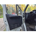Луидор-Тюнинг 3010* на шасси GAZ GAZON NEXT 4x2 Бортовой (Евроборт) 3010GD (Евроборт)