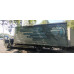 GAZ GAZON NEXT Бортовой (Евроборт) 3010GD  (Евроборт, Дизельный, 4,4 л, 169 л.с., МТ, 10 т.)