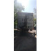 GAZ GAZON NEXT Бортовой (Евроборт) 3010GD  (Евроборт, Дизельный, 4,4 л, 169 л.с., МТ, 10 т.)