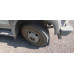 GAZ GAZON NEXT Бортовой (Евроборт) 3010GD  (Евроборт, Дизельный, 4,4 л, 169 л.с., МТ, 10 т.)
