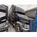 ЛУИДОР 3010* на шасси GAZ GAZON NEXT 4x2 Бортовой (Евроборт) 3010 GD