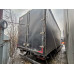 ЛУИДОР 3010* на шасси GAZ GAZON NEXT 4x2 Бортовой (Евроборт) 3010 GD