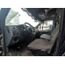ЛУИДОР 3010* на шасси GAZ GAZON NEXT 4x2 Бортовой (Евроборт) 3010 GD