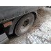 ЛУИДОР 3010* на шасси GAZ GAZON NEXT 4x2 Бортовой (Евроборт) 3010 GD
