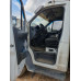 Луидор-Тюнинг 3010* на шасси GAZ GAZON NEXT Бортовой (Евроборт)_не актуально 3010GD Луидор-Тюнинг (Евроборт, Дизельный, 4,4 л, 169 л.с., МТ, 10 т.)
