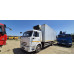 КамАЗ 4308 4x2 Изотермический/рефрижератор 3012A5 (Рефрижератор, Дизельный, 6,7 л, 242 л.с., МТ)