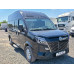 ЛУИДОР 2236* на базе Dongfeng K33 Ритуальный 2236XB