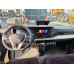 ЛУИДОР 2236* на базе Dongfeng K33 Ритуальный 2236XB