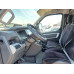 ЛУИДОР 2236* на базе Dongfeng K33 Ритуальный 2236XB