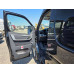 ЛУИДОР 2236* на базе Dongfeng K33 Ритуальный 2236XB