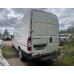 ЛУИДОР 2236* на базе Dongfeng K33 Цельнометаллический 2236XG
