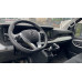 ЛУИДОР 2236* на базе Dongfeng K33 Цельнометаллический 2236XG