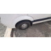 Foton Toano Микроавтобус 224100 (Дизельный, 2,8 л, 150 л.с. МТ)