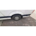 Foton Toano Микроавтобус 224100 (Дизельный, 2,8 л, 150 л.с. МТ)