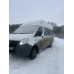 GAZ GAZELLE NEXT Автобус 225033 (Бензиновый, 2,7 л, 107 л.с., МТ, 17 пас.)