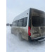 GAZ GAZELLE NEXT Автобус 225033 (Бензиновый, 2,7 л, 107 л.с., МТ, 17 пас.)