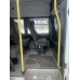 GAZ GAZELLE NEXT Автобус 225033 (Бензиновый, 2,7 л, 107 л.с., МТ, 17 пас.)