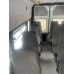 GAZ GAZELLE NEXT Автобус 225033 (Бензиновый, 2,7 л, 107 л.с., МТ, 17 пас.)