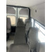 GAZ GAZELLE NEXT Автобус 225033 (Бензиновый, 2,7 л, 107 л.с., МТ, 17 пас.)